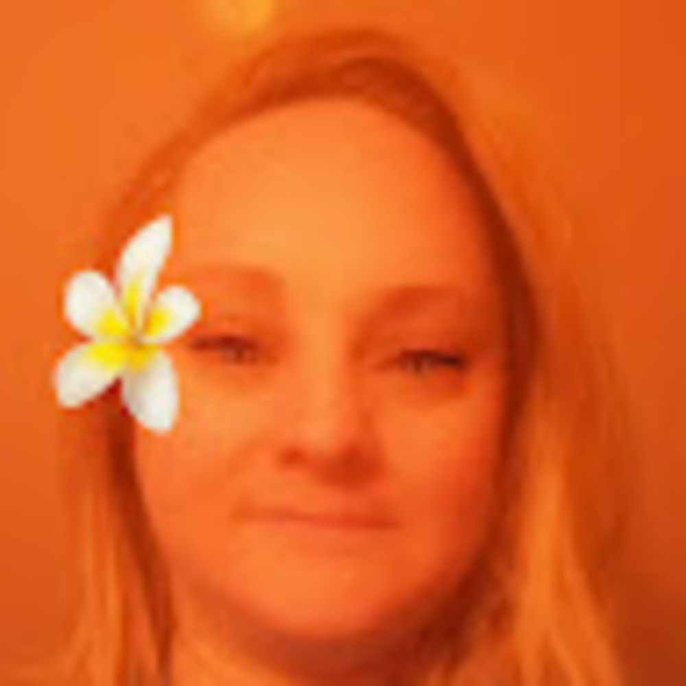 Meet your Posher, Alysha